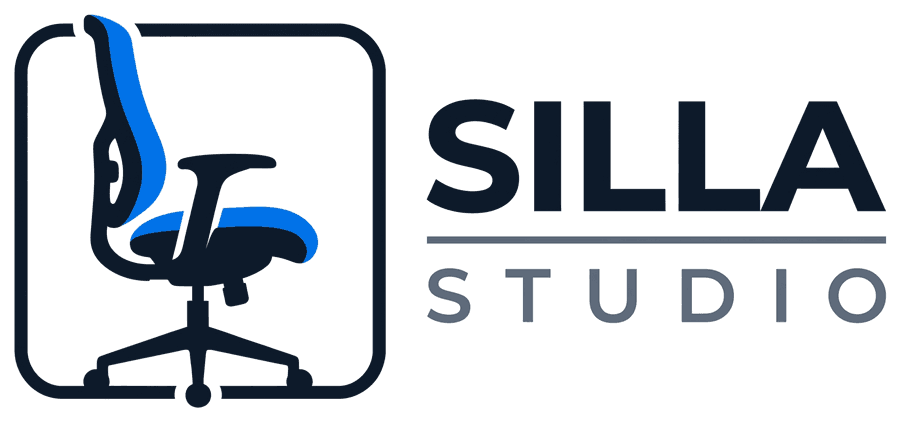 Silla Studio